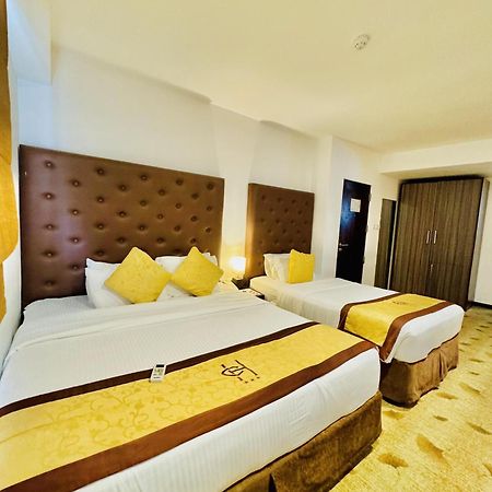 City Hotel Colombo 02 외부 사진